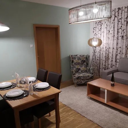 Kisfaludy Premium