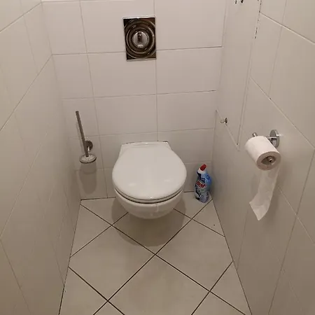 아파트 Kisfaludy Premium *