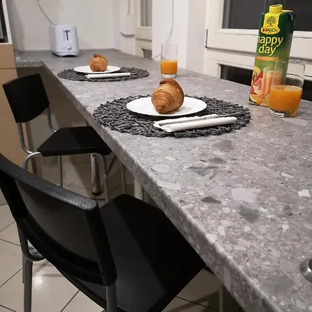 Kisfaludy Premium